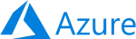 Microsoft Azure