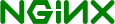 Nginx