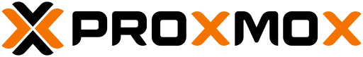 Proxmox