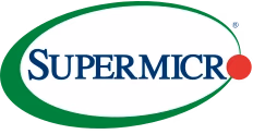 Supermicro