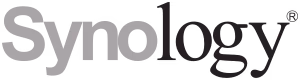 Synology