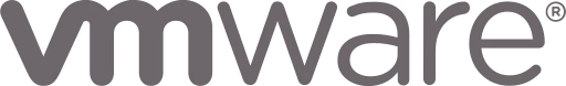 VMWare