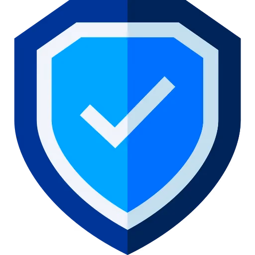 DDoS Protection